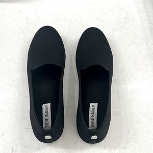 Steve Madden Flats